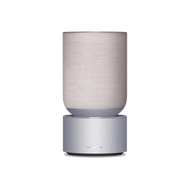 Bang & Olufsen (B&O) - Beosound Balance ลำโพงใช้ในบ้าน Wireless Multiroom Speakers ลำโพงไร้สาย ลำโพง