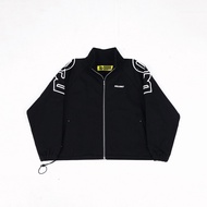 DOLCENT TRACK JACKET D7