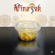 Vinayak Brand Shri Kuberlaxmi Pure Cow Ghee Instant Deepam/Diyas
