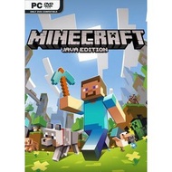 Minecraft Bedrock Edition