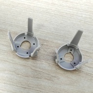 DJI DJI mini 4 pro Drone Head Shock Absorption Pad Camera Original Factory Repair Parts mini4pro
