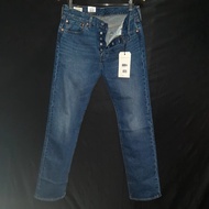 Levis 501 Original