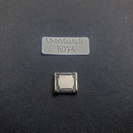SAMSUNG A02S TELEPHONE SPEAKER REMOVEDOriginal