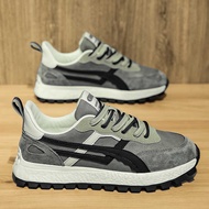 AAAAA Mingshang-Y370 sports and fashionable casual shoes batch 109 yuan 39-44