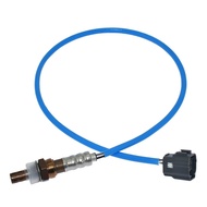 1PCS L33M-18-861 Rear Lambda O2 Oxygen Sensor fit for Mazda CX-7 2.3L 2.5L 2007-2012 234-4044 5S1000