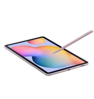 全新行貨原封三星 Samsung Galaxy Tab S6 Lite (2024 Edition) 平板電腦 10.4" 128GB