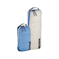 Eagle Creek Pack-It Slim Cube Set