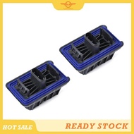 [CloudsMiles] Premium 2Pcs Lifting Jack Support Pads 51717189259 for     F25 X3, F15 X5, E70 X6 Car 
