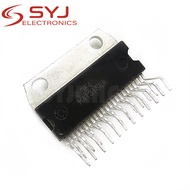 1pcs/lot HA13151 HA13157 HA13152 HA13155 HA13150 HA13153 HA13158 In Stock
