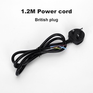【⚡10 Years Warranty⚡】YARN PRO Power Track Power Socket 13A Universal 13A Flat Pin TYPE-C Universal P
