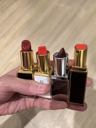 Tom Ford 唇膏