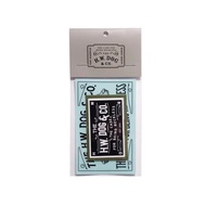 AirRoom 2025AW THE H.W.DOG & CO. STICKER SET 3 Stickers