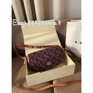 25.2.5 Updated coach coach New Style Handbag