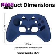 [FRDE] Silicone Protective Case for FLYDIGI Vader 4 Pro Controller - Stylish &
