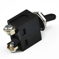 Switch MT 90 MT 91A / Saklar Mesin Gerinda Maktec MT90 MT91