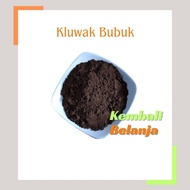 Kluwak Powder/Kluwek Powder/Powder 100 Grams
