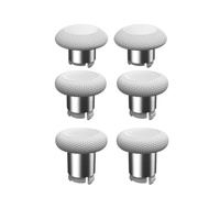 Flydigi | Replacement Joystick Set for APEX 5 / VADER 5 PRO / DIREWOLF4
