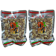 南乳花生-包裝 180g X 2包