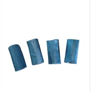 SIDE CAR /MOLYE RUBBER SET SOLD BY 4 PCS SET