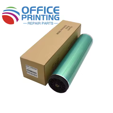 clp300 drum CLP 300 OPC drum for Samsung clp 300 drum CLP-300 CLX-2160 CLX 2160 CLX-2161 CLX-3160N 2