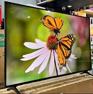 LG 55吋 55inch Nano95 8K NanoCell Smart TV 智能 電視