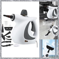 Pressurized Steam Cleaner for Home Handheld Pressurized Handheld Steam Cleaner for Couch Clothes Car