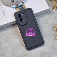 M7 4Gpoco M7 Pro 5G Case Leather Black SoftCase M7 4Gpoco M7 Pro 5Gpoco