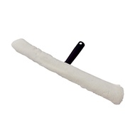 ที่เช็ดกระจก ผ้าขนแกะ 18 นิ้ว Octopus