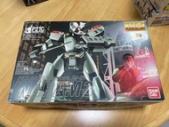 Ingram 機動警察 Patlabor Shinoara AV-98