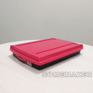 Home + Happy Grocery - Storage Box _ Jk - 62906 Home +