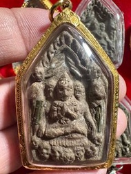 阿贊北（一期坤平）特別版