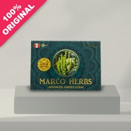 Marco herbs 【 100% Original 】 Peru Formulation! More Effective! Ready Stocks!