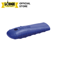 Lodge - Tay cầm chống nóng Pro Logic