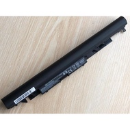 JC04 JC03 Baterifor HP 15-bs061st 15-bw004cy 15-bs013dx 17-ak061 17-bs011dx HSTNN-LB7V  HSTNN-LB7W  