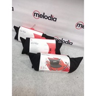 Evans EQ Pad Bass Drum Pad