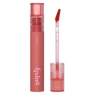 ETUDE Fixing Tint (18 colors) 0.14 oz./4g