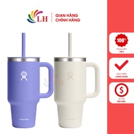 Hydro Flask Around Travel Tumbler 32 OZ/946ml - Genuine product - Keeps cold for up to 24 hours