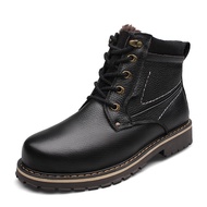Dexin 99188 Hiking Boots 37-44 Top Layer 135 Yuan 45-47p145 RMWR
