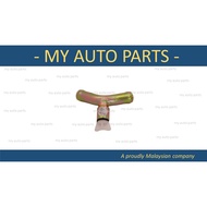 TOYOTA AVANZA 1.3 1.5 F601 F602 F651 F652 WATER PUMP PIPE WITH RADIATOR CORK (16035-87402)