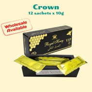 VitaMax Royal Honey VIP Royal Honey Etumax Royal Honey Black Horse Jaguar and Others