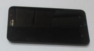 4G手機 ASUS Z00AD 所有功能正常 5.5吋 沒有電池蓋
