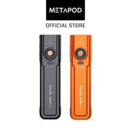 Fenix E06R Pro Rechargeable Flashlight