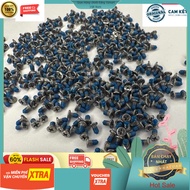 Vsmart phone screws (100g) about 1000 screws can be used with Android models - Genuine