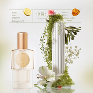 【LUXURY FRENCH PERFUME 30ML】✨"Pheromone Scent Secret! 🦋 French Essence × 72H MELEKAT!24H Perfume #75