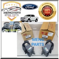 ORIGINAL FORD RANGER T6 2.2 & 3.2 2012Y-2015Y ENGINE MOUNTING UF9W-39-040A UF9W-39-05XA AB39-60-38MB