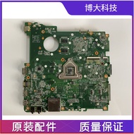 ACER/ACER AS4738 4738G D732 4738 Motherboard Square R410 Motherboard ZQ8B Motherboard