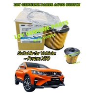 PROTON X50 OIL FILTER (5501660108)