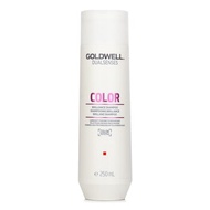 Goldwell 歌薇  無重鎖色洗髮露 250ml/8.4oz