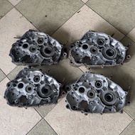 CRANKCASE RXZ ORIGINAL 3KC