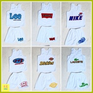 ❂ ◜ ═ INFANT TERNO FOR BABIES 0-12MONTHS